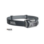 چراغ پیشانی پتزل مدل تیکا کر 450 لومن Petzl TIKKA Core HeadLamp