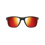 عینک جولبو مدل تریپ – Julbo Trip sp3