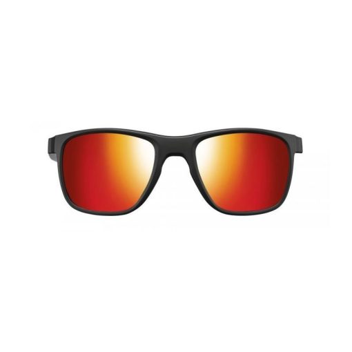 عینک جولبو مدل تریپ – Julbo Trip sp3