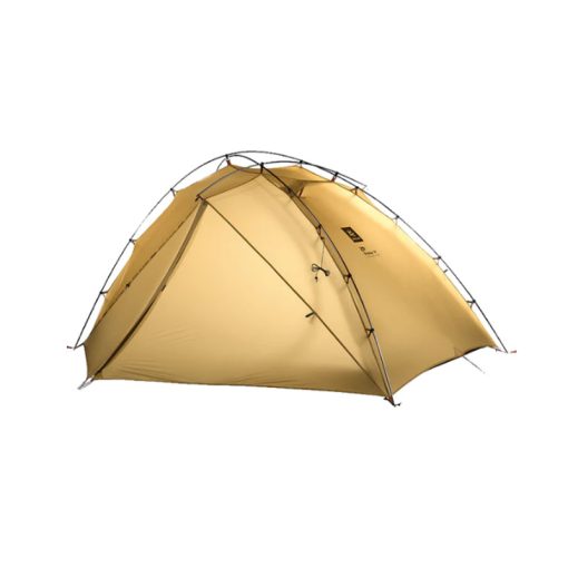 چادر 2پوش 2نفره کایلاس Kailas Stratus Waterproof Camping Tent KT203102