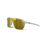عینک آفتابی جولبو مدل فریکوئنسی – Julbo Frequency sp3