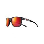 عینک جولبو مدل تریپ – Julbo Trip sp3