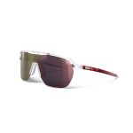 عینک آفتابی جولبو مدل فریکوئنسی – Julbo Frequency sp3