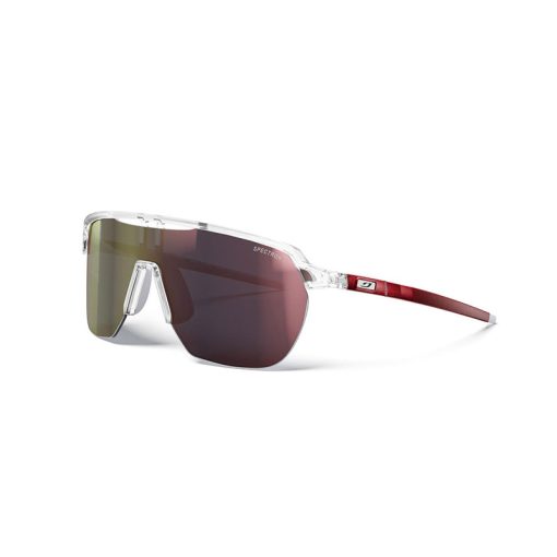 عینک آفتابی جولبو مدل فریکوئنسی – Julbo Frequency sp3
