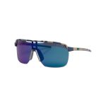 عینک آفتابی جولبو مدل فریکوئنسی – Julbo Frequency sp3