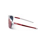 عینک آفتابی جولبو مدل فریکوئنسی – Julbo Frequency sp3