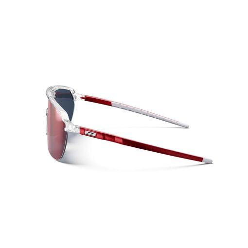 عینک آفتابی جولبو مدل فریکوئنسی – Julbo Frequency sp3