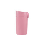 ماگ سیگ مدل میراکل - Sigg Travel Mug Miracle 0.270 L - Image 6