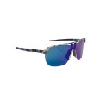 عینک آفتابی جولبو مدل فریکوئنسی – Julbo Frequency sp3