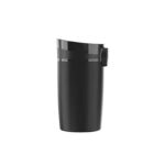 ماگ سیگ مدل میراکل - Sigg Travel Mug Miracle 0.270 L - Image 7