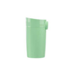 ماگ سیگ مدل میراکل - Sigg Travel Mug Miracle 0.270 L - Image 8