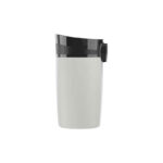 ماگ سیگ مدل میراکل - Sigg Travel Mug Miracle 0.270 L - Image 9