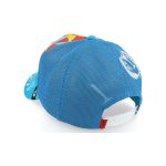 کلاه کپ گورین براز _ Goorin Bros Ooh Barracuda