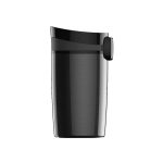 ماگ سیگ مدل میراکل – Sigg Travel Mug Miracle 0.270 L