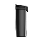 ماگ سیگ مدل میراکل – Sigg Travel Mug Miracle 0.470 L
