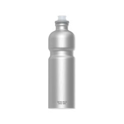 قمقمه سیگ مدل مای پلنت – Water Bottle MOVE MyPlanet 0.75 L