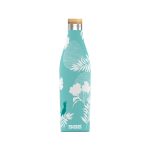 فلاسک سیگ مدل هرمو مریدین سوماترا –  Sigg Hermo Flask Meridian Sumatra 0.5 L