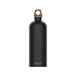 قمقمه سیگ مدل مای پلنت - Sigg Water Bottle Traveller MyPlanet 1.0 L