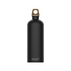 قمقمه سیگ مدل مای پلنت – Sigg Water Bottle Traveller MyPlanet 1.0 L