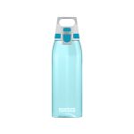 قمقمه سیگ مدل توتال -Sigg Water Bottle Total Color 1.0 L