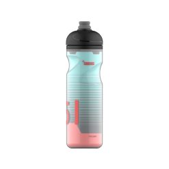 قمقمه سیگ مدل پالسار ترم – Sigg Water Bottle Pulsar Therm 0.65 L