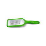رنده ویکتورینوکس سبز – Victorinox 7.6082.4