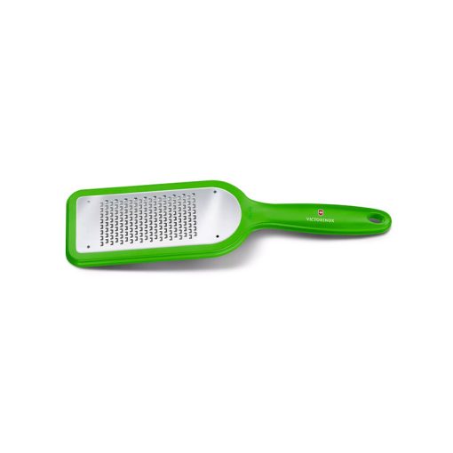 رنده ویکتورینوکس سبز – Victorinox 7.6082.4