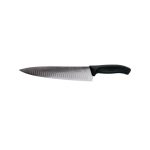 چاقوی کلاسیک آشپزخانه ویکتورینوکس – Victorinox Swiss Classic 6.8023.25G