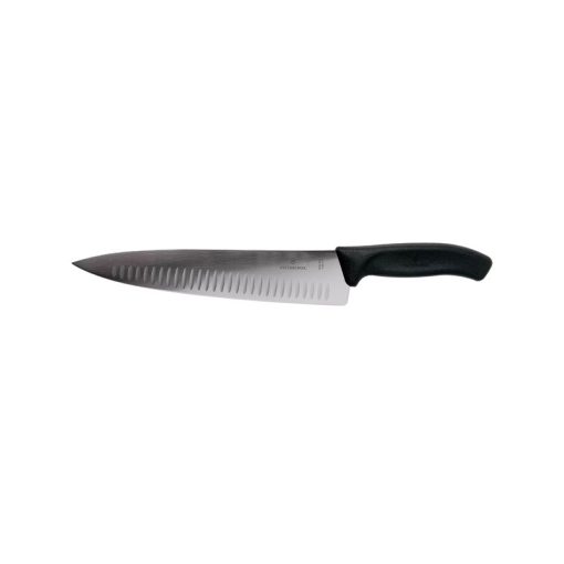 چاقوی کلاسیک آشپزخانه ویکتورینوکس – Victorinox Swiss Classic 6.8023.25G