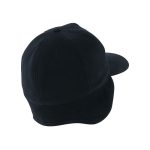 کلاه کپ زمستانه میلت – Millet MIV9661 Heritage Fleece Flap Cap
