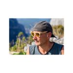 عینک آفتابی گریول – Grivel Sunglass
