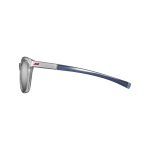 عینک جولبو مدل اسپارک – Julbo Spark Spectron 3