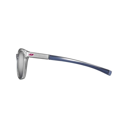 عینک جولبو مدل اسپارک – Julbo Spark Spectron 3
