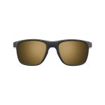 عینک جولبو مدل تریپ - Julbo Trip sp3 Polarized - Image 2