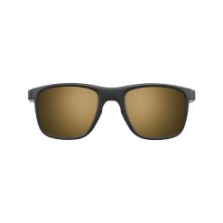 عینک جولبو مدل تریپ – Julbo Trip sp3 Polarized