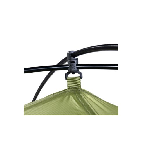 چادر 2پوش 2نفره کایلاس Kailas Stratus Waterproof Camping Tent KT203102