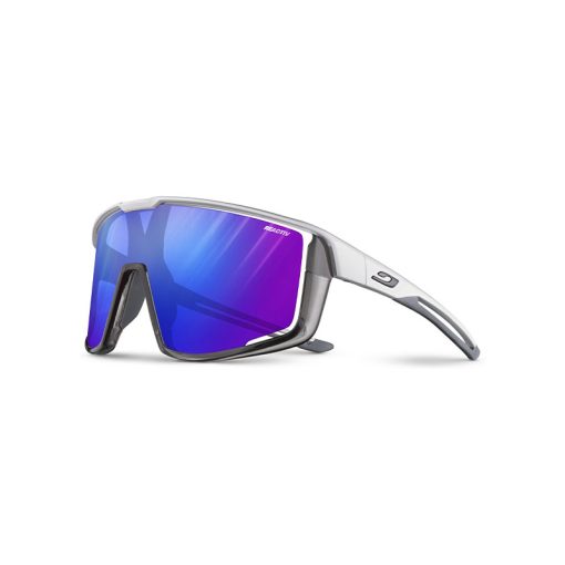 عینک آفتابی جولبو مدل فیوری – Julbo Fury Reactiv 1-3