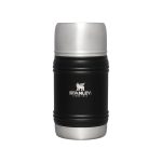 فلاسک غذا مدل آرتیسان استنلی Stanley Artisan Thermal Food Jar 500 ml