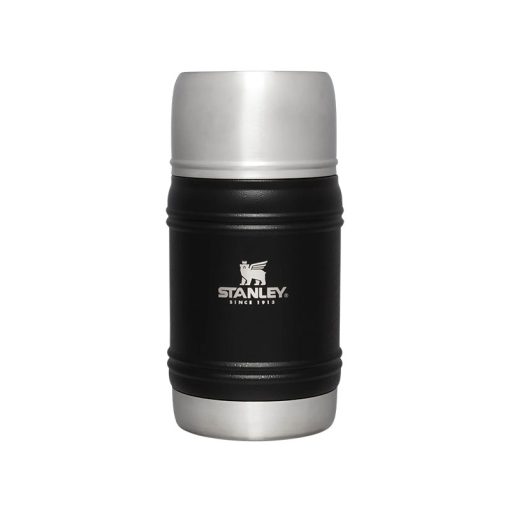 فلاسک غذا مدل آرتیسان استنلی Stanley Artisan Thermal Food Jar 500 ml