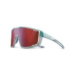 عینک آفتابی جولبو مدل فیوری – Julbo Fury Reactiv 0-3