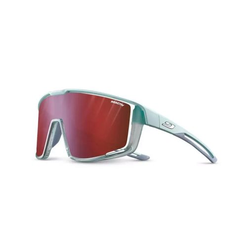 عینک آفتابی جولبو مدل فیوری – Julbo Fury Reactiv 0-3
