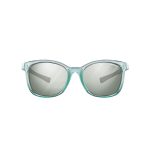 عینک آفتابی جولبو مدل اسپارک - Julbo Spark Reactiv 1-3 - Image 3