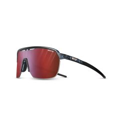 عینک آفتابی جولبو مدل فریکوئنسی – Julbo Frequency Reactiv 0-3