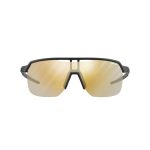 عینک آفتابی جولبو مدل فریکوئنسی – Julbo Frequency Reactiv 1-3