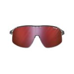 عینک آفتابی جولبو مدل دنسیتی – Julbo Density Reactiv 0-3
