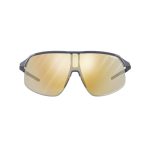 عینک آفتابی جولبو مدل دنسیتی- Julbo Density Reactiv 1-3 - Image 4