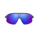 عینک آفتابی جولبو مدل دنسیتی- Julbo Density Reactiv 1-3 - Image 7