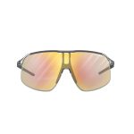 عینک آفتابی جولبو مدل دنسیتی- Julbo Density Reactiv 1-3 - Image 11