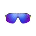 عینک آفتابی جولبو مدل دنسیتی- Julbo Density Reactiv 1-3 - Image 15