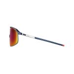 عینک آفتابی جولبو مدل دنسیتی- Julbo Density sp3 - Image 3